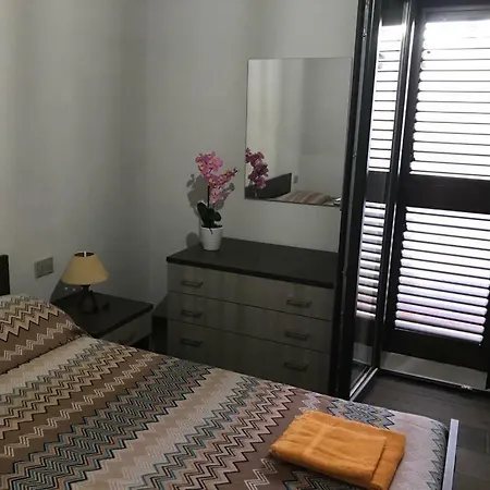 Casa Cambedda