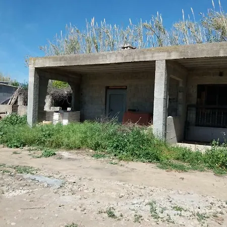 Casa Cambedda * غيراسول